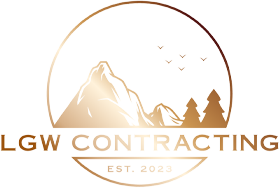 LGW Contracting Ltd