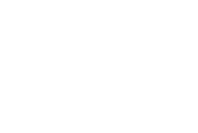 LGW Contracting Ltd