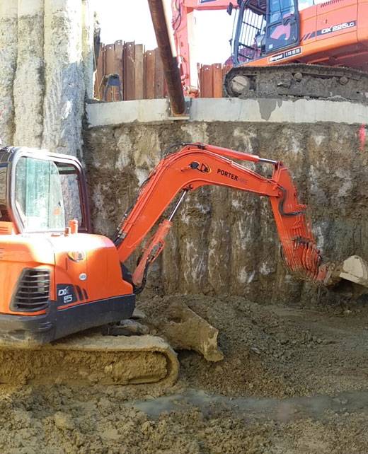 commercial-services-civil-construction-large-3 commercial-services-civil-construction-large-3