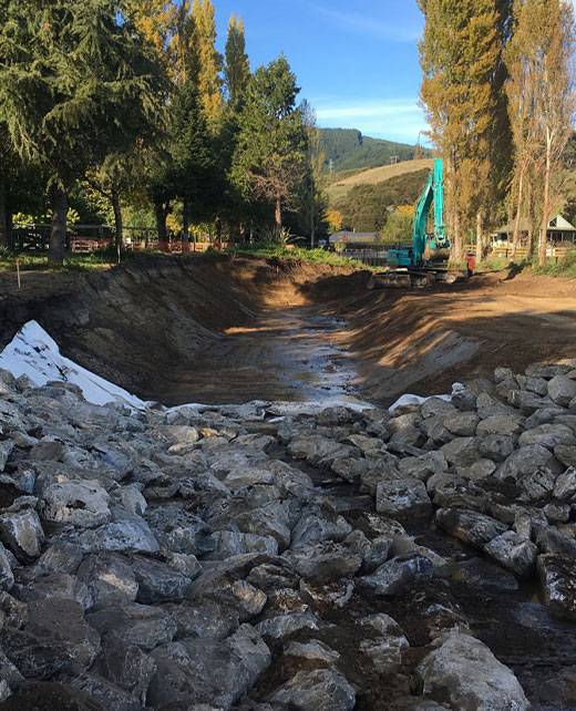 commercial-services-earthworksand-site-preparation-large commercial-services-earthworksand-site-preparation-large