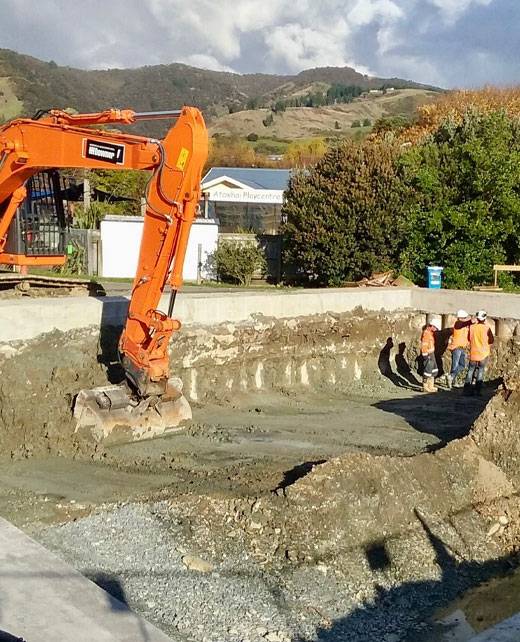 commercial-services-landscaping-large commercial-services-landscaping-large