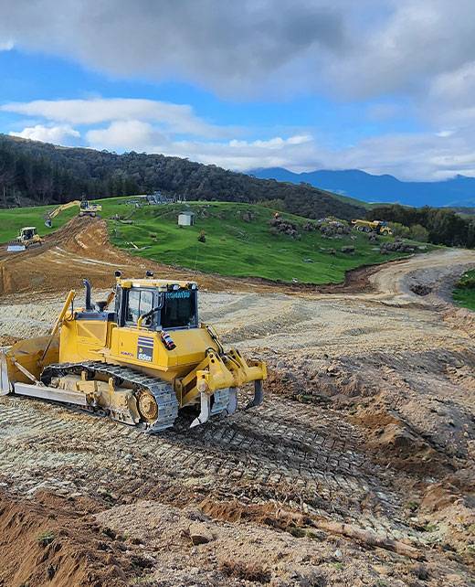commercial-services-skid-sites-&-land-clearing-large commercial-services-skid-sites-&-land-clearing-large
